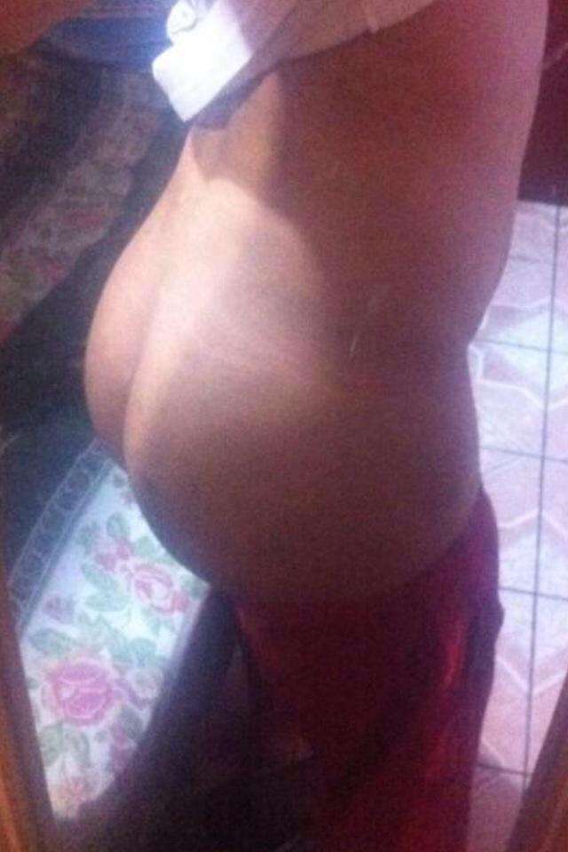 veneth92 tweet picture