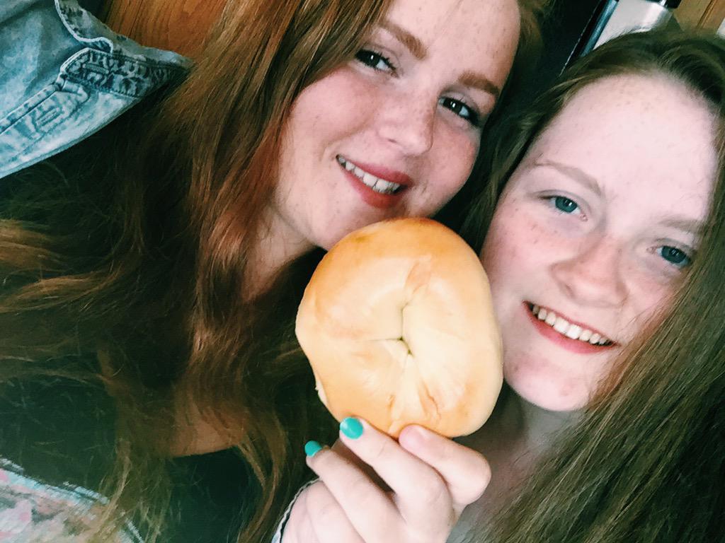 irrelevntjaimie's tweet image. #ThankYouSDK for helping me through so much and giving me so many amazing friends