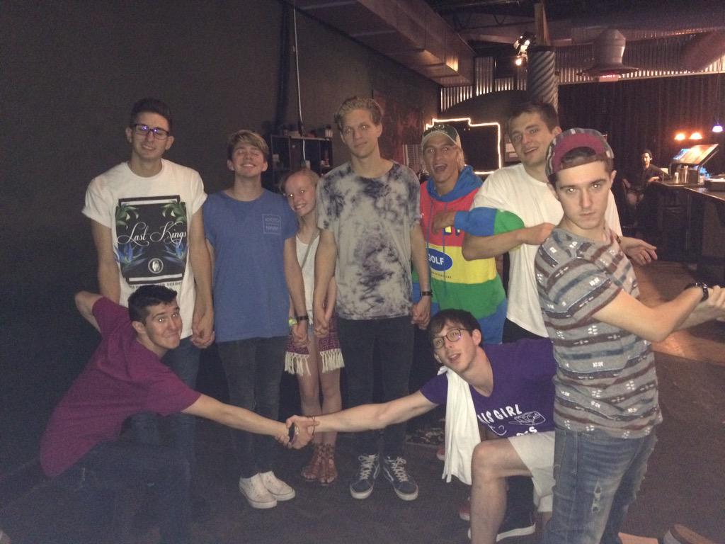 sopretty2think's tweet image. #ThankYouSDK for tonight i love you loads 💘