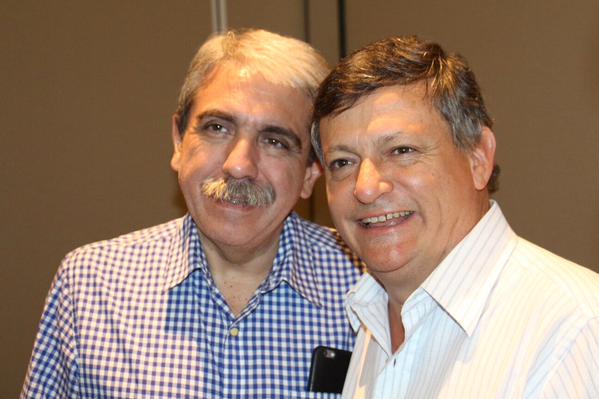 FernandezAnibal tweet picture