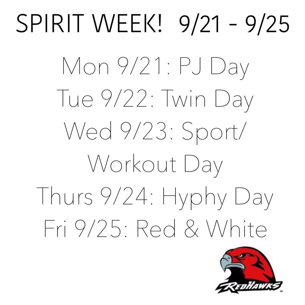 Vallejo High School tweet media