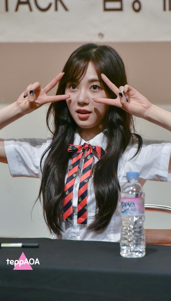 kwenmina's tweet photo. http://t.co/NtfuHxXQdS