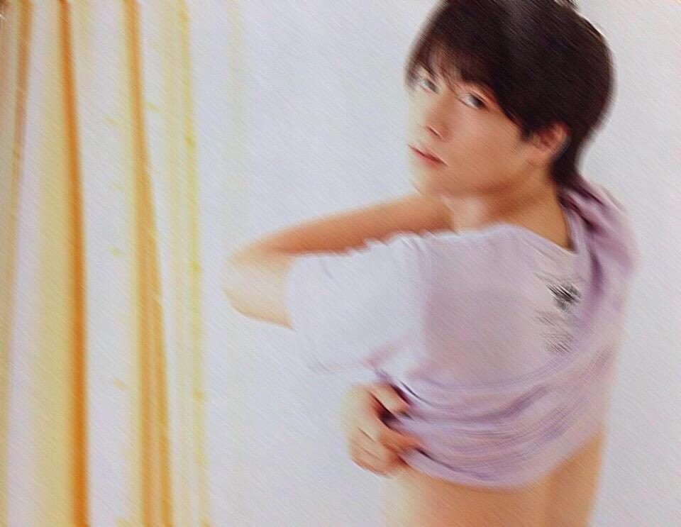 SGOKXX's tweet photo. @@

　　　　部屋で二人きり何て   

》》

.

　　　→　完左　個室　依存性

-

.

　何も 為えへン 訳無い やン　

.　　　　　　『　 　俺 も男箭弟　¿　』

#RTしたnrさんbotさんフォローする 

》 http://t.co/nZJbIx96UX