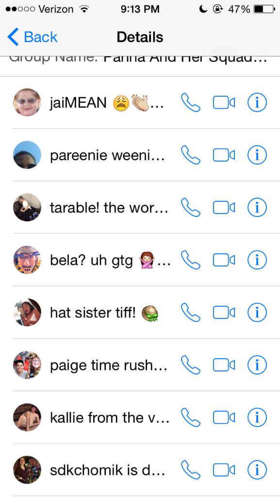 urbanicole's tweet image. #ThankYouSDK for helping me meet 8 of my best friends and being the reason I can say I&apos;m meeting 5 of them in April💗