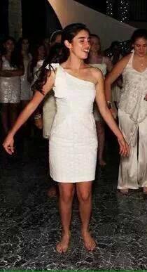 liviedrama's tweet image. COMO PARAR DE RIR KKKKKKKKKKKKKKKKKKKKKKKK #MTVFANWARSHarmonizers