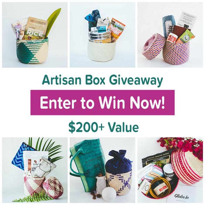 Toddler Recipes tweet media