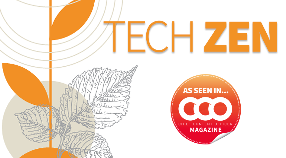 requestunique's tweet photo. Tech Zen Reveals How He Built Demand-Generation Engine http://t.co/nVamA86YYy #content http://t.co/WKNJPQk3YX