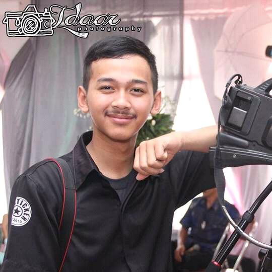LgbtTop's tweet photo. #GayBekasi #GayPromo #Lgbt #Gay Good Morning guys http://t.co/fN8haueGjx
