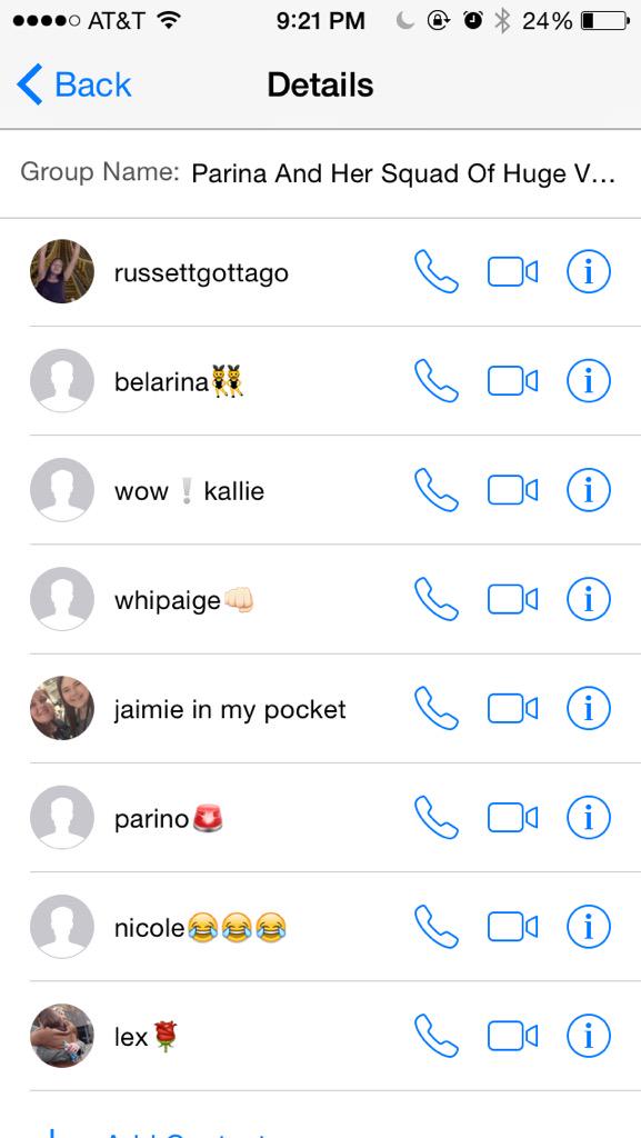 hugsnolan's tweet image. #ThankYouSDK for giving me the best hugs and the best friends 💛 (@russettgatto @gattostyles)