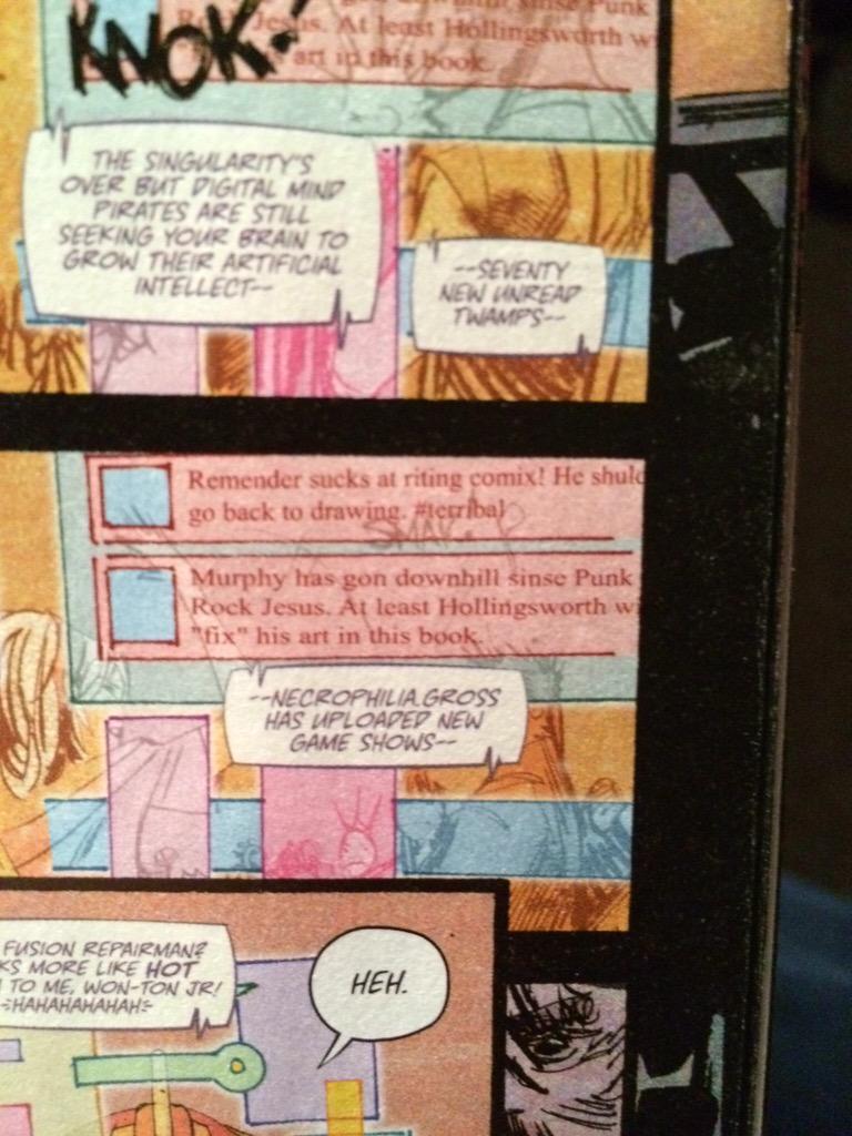 Daniel Carty tweet media