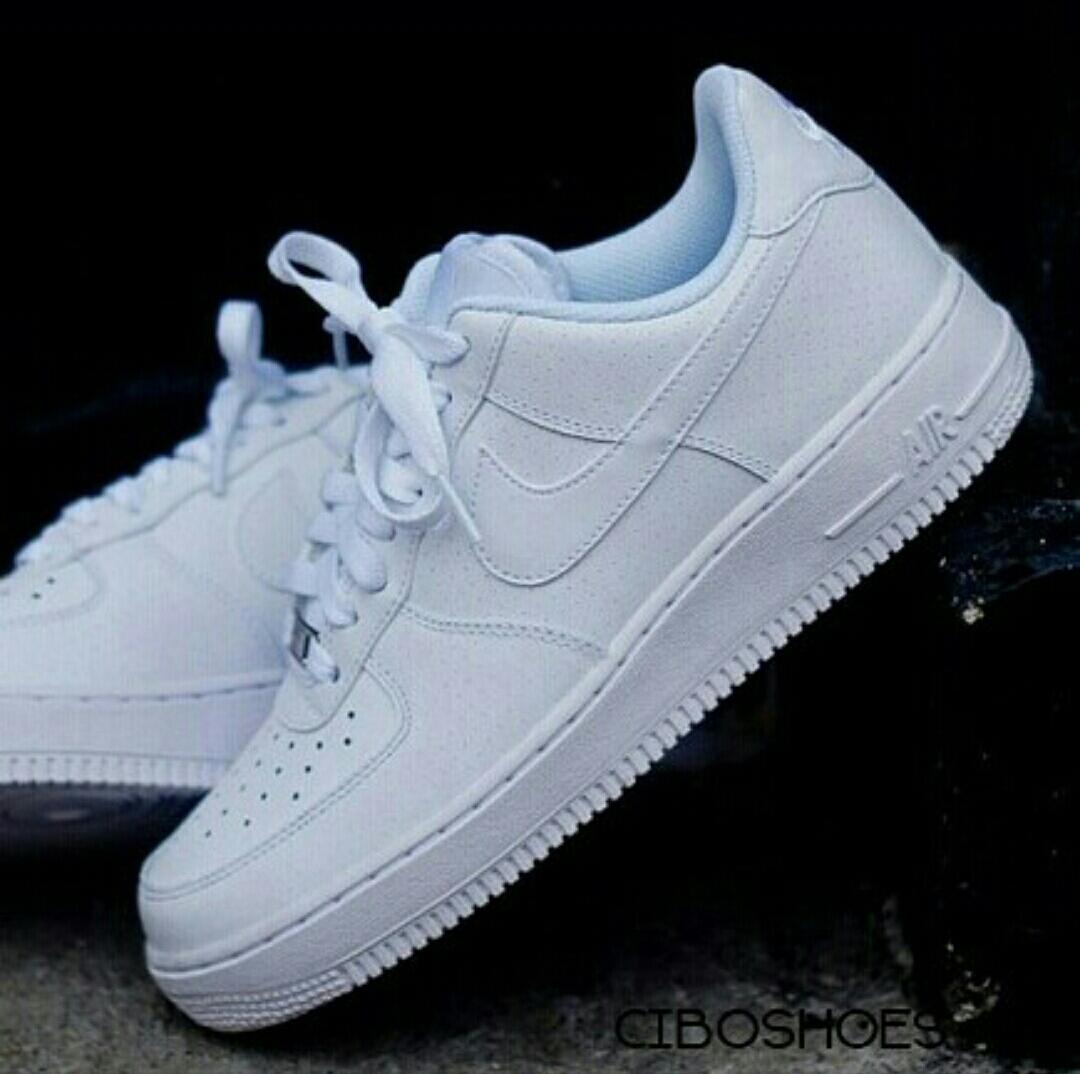 nike air force 37