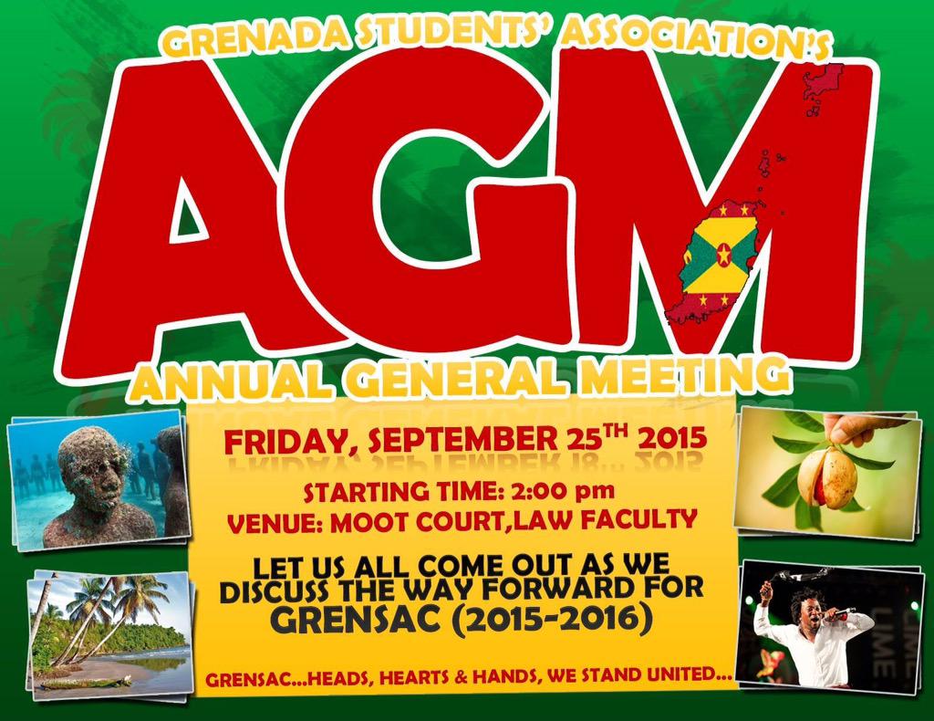 THIS FRIDAY! ❤️💛💚