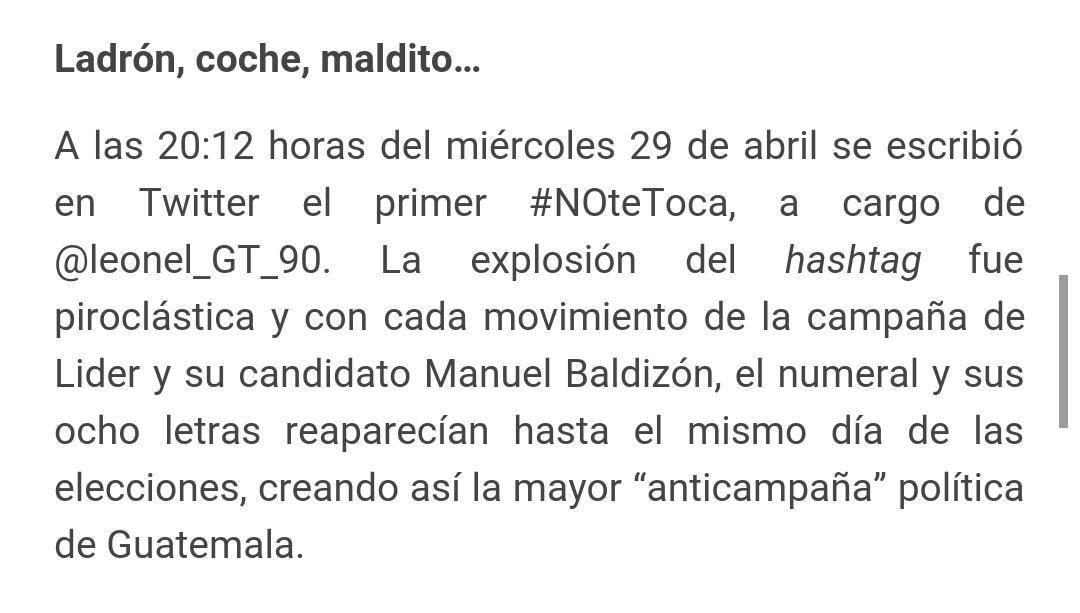 Leonelito! tweet media