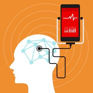 AntonioRuiz_F's tweet photo. Drogas para Ser Productivo http://t.co/xgjuoa6nhR #productividad #trabajo #neurociencia #drogas #knowmad http://t.co/FLXEZYTSyv