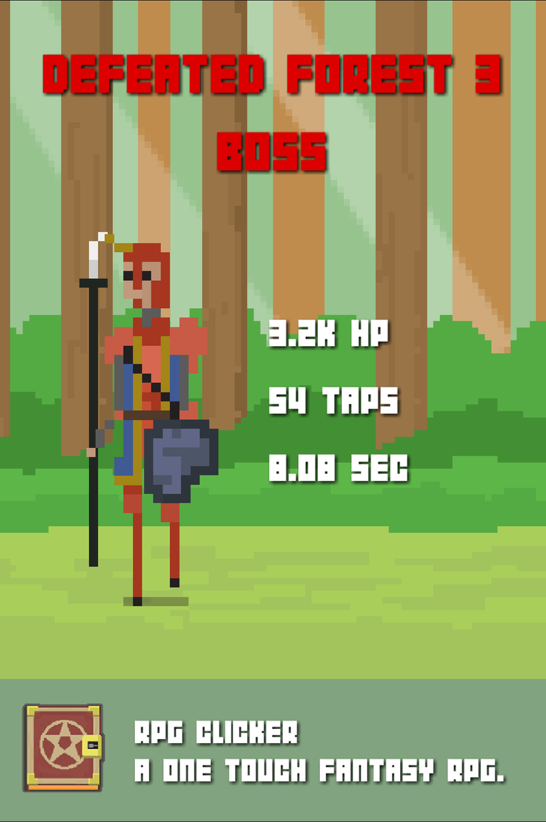 Iamthejon's tweet photo. I am a freemium whore. http://t.co/Ej3BWJqSaZ  #ignorethistweet http://t.co/r7TascPYAx