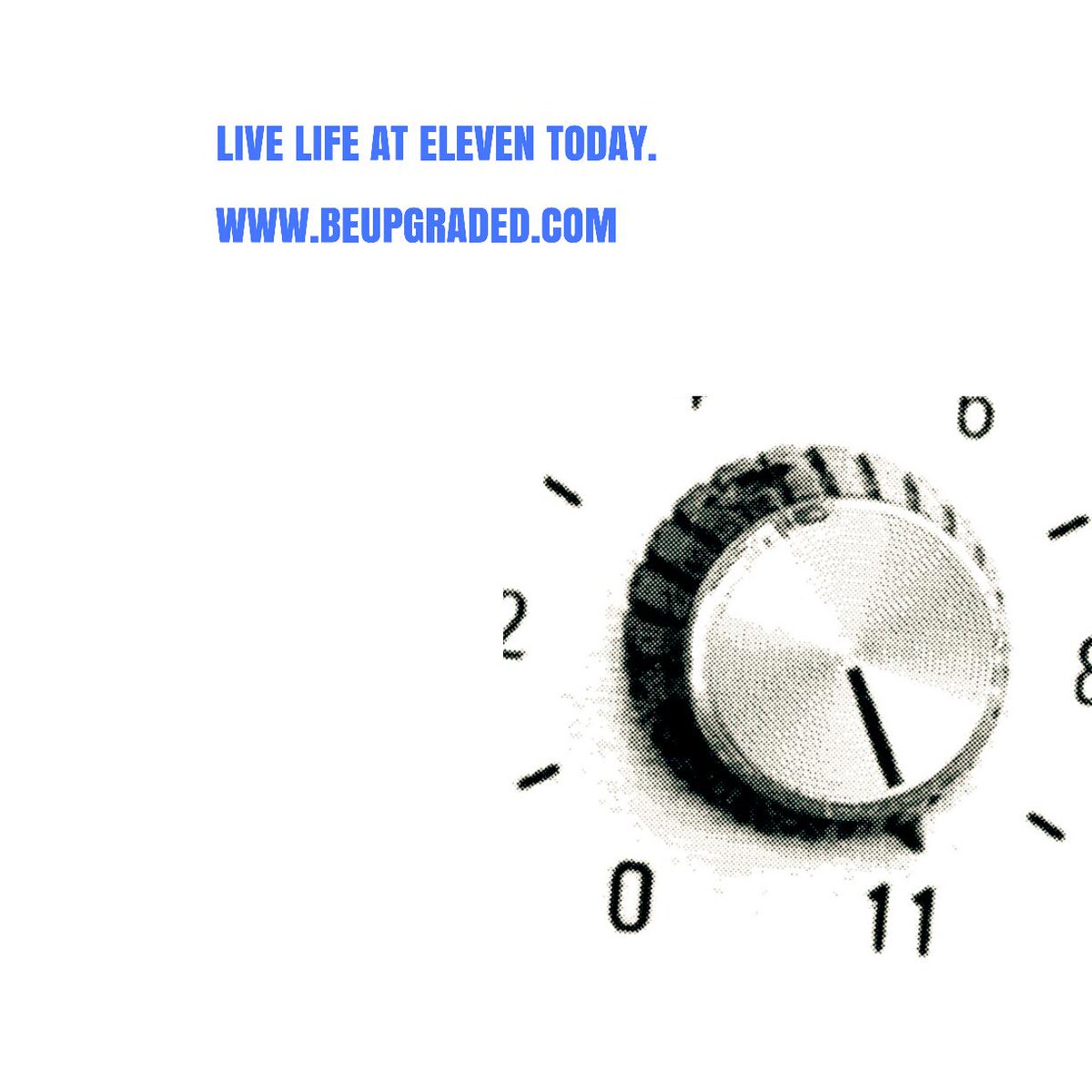 30MinSalesCoach's tweet image. #Upgradeavailable #ineedanupgrade