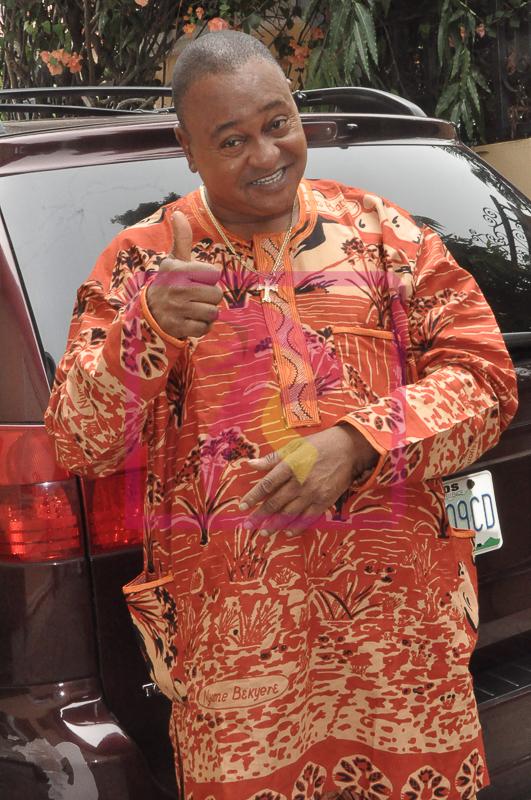 Purple Ribbon Care Foundation tweet media