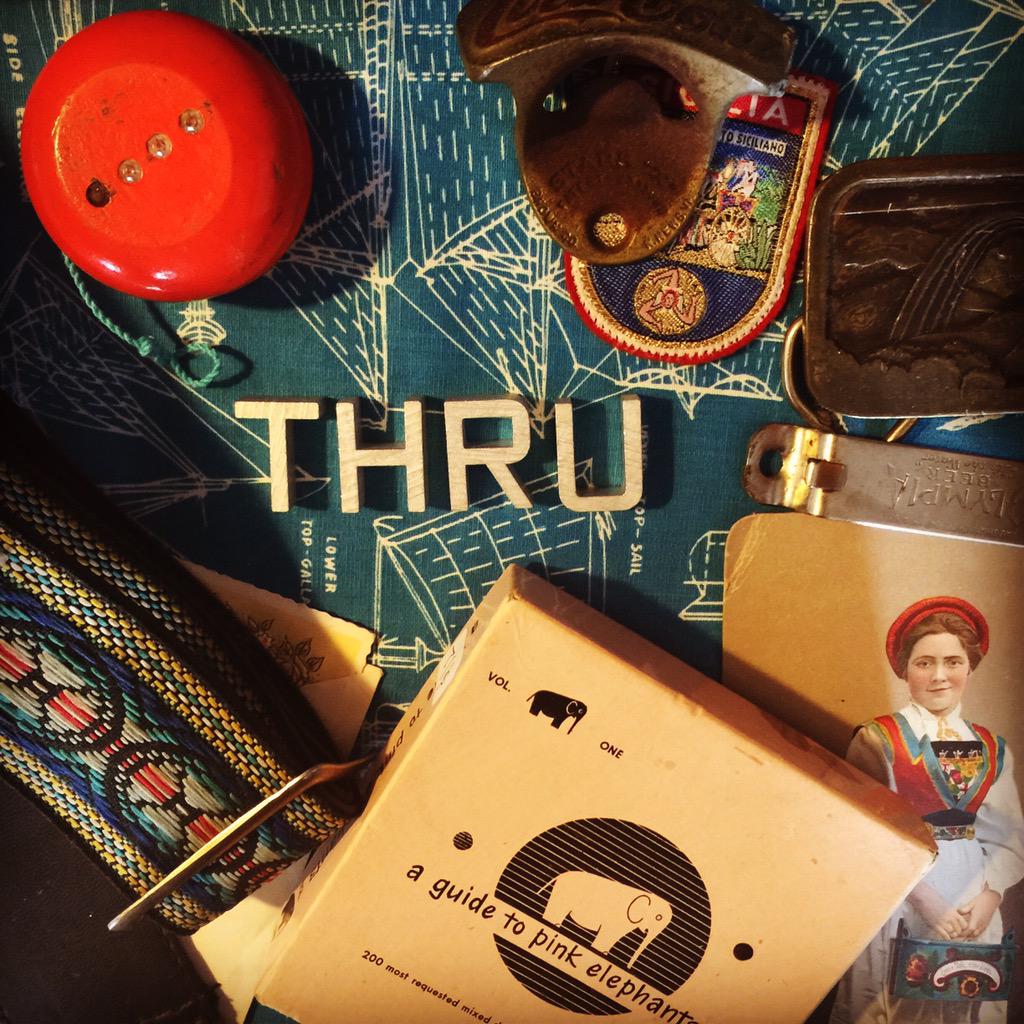 daughterofend's tweet photo. #BuildThru with just $5! Only 33 hours left on the @ThruMag #crowdsource http://t.co/8PPb2IUYwD #pdx #pleaseshare http://t.co/zLhf7AX4Mg
