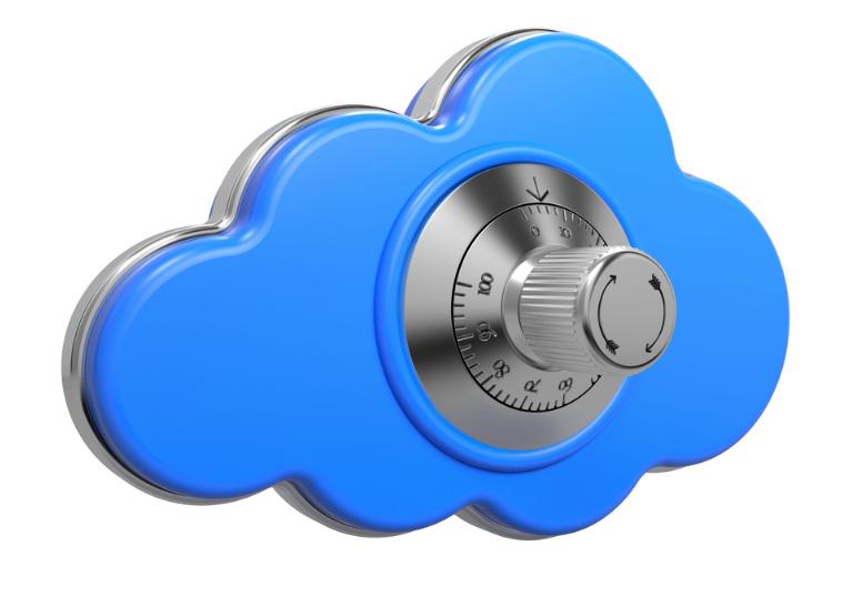 sdtimes's tweet photo. #Microsoft acquires cloud security company #Adallom http://t.co/FCqJj9KvNq #softwaresecurity http://t.co/GWKGfyueDH