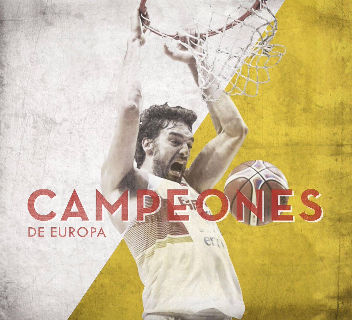 MUY AGRADECIDO A ESTE GRAN EQUIPO Y A NUESTRA INCREÍBLE AFICIÓN! AHORA Y SIEMPRE #SOMOSEQUIPO