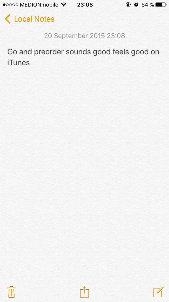 clifferconda's tweet photo. My opinion on the Luke and @Arzaylea  drama http://t.co/JUK0dlVlcG