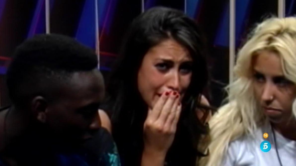 GHmomentazos's tweet photo. ¿Es Raquel una manipuladora?
RT    Sí
FAV   No
#DBT1GH16 http://t.co/yLzXiLV7xj