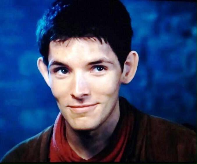 MissingMerlin's tweet photo. #7yearsofmerlin to the one of a kind unreachable #Merlin #Emrys #Dragoon #Dolma #ColinMorgan http://t.co/tpVn3m9GMF