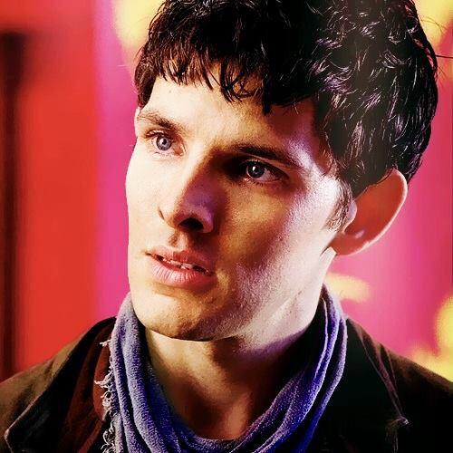 MissingMerlin's tweet photo. #7yearsofmerlin to the one of a kind unreachable #Merlin #Emrys #Dragoon #Dolma #ColinMorgan http://t.co/tpVn3m9GMF