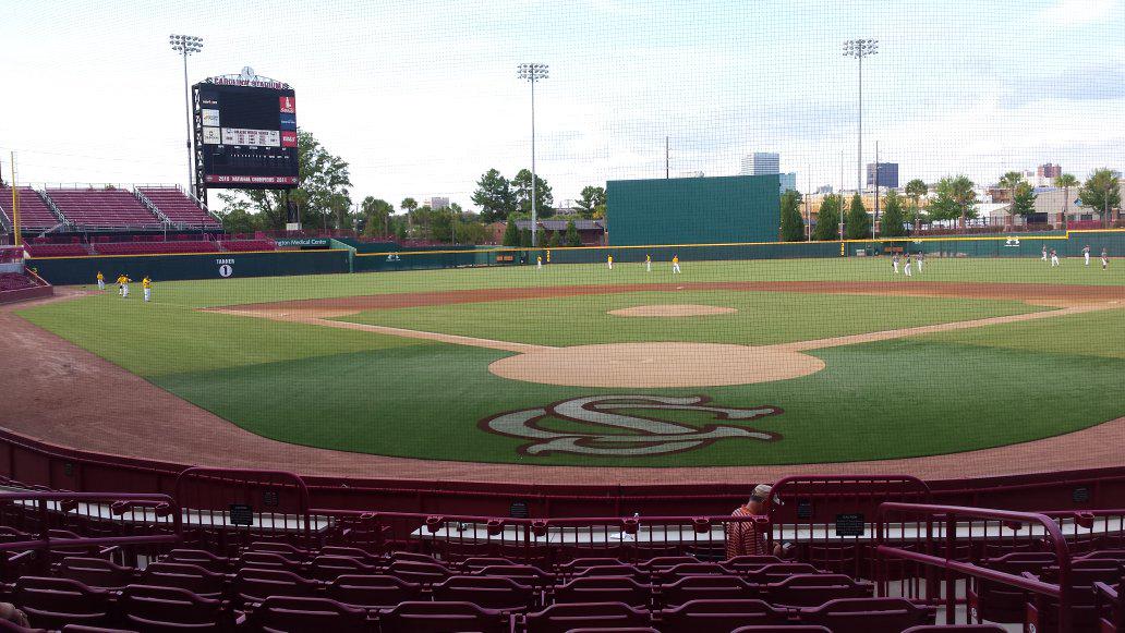 Trip Ingle tweet media