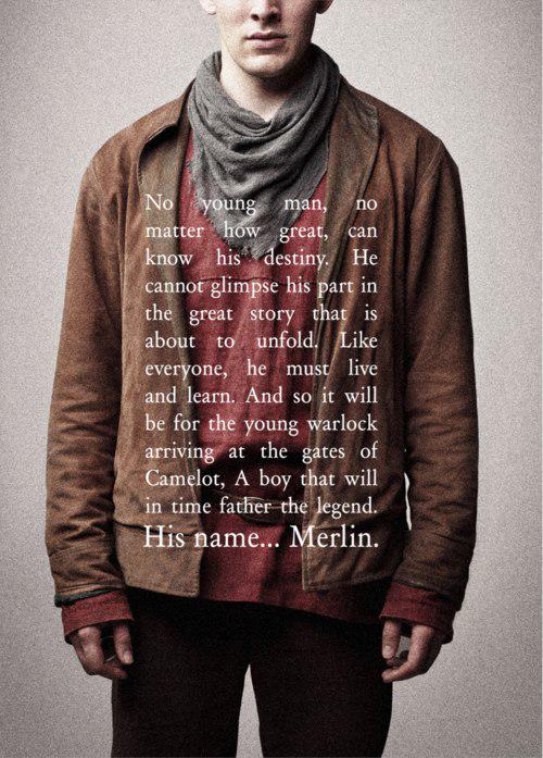 grimeshelby's tweet photo. I'm not okay. The feels. #7yearsofMerlin http://t.co/KaQd1lxsVT