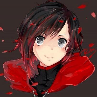 SpeedingRuby's tweet image. Re-Activating! 
Can't wait to RP!
RT to get the word out?
#OpenRP