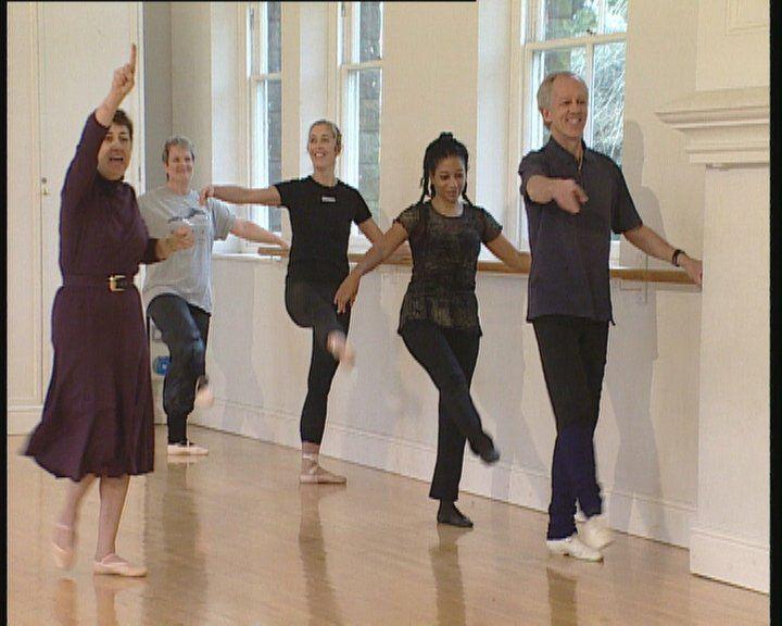 ballet_exercise's tweet photo. work out exercises http://t.co/d40giV5ahh