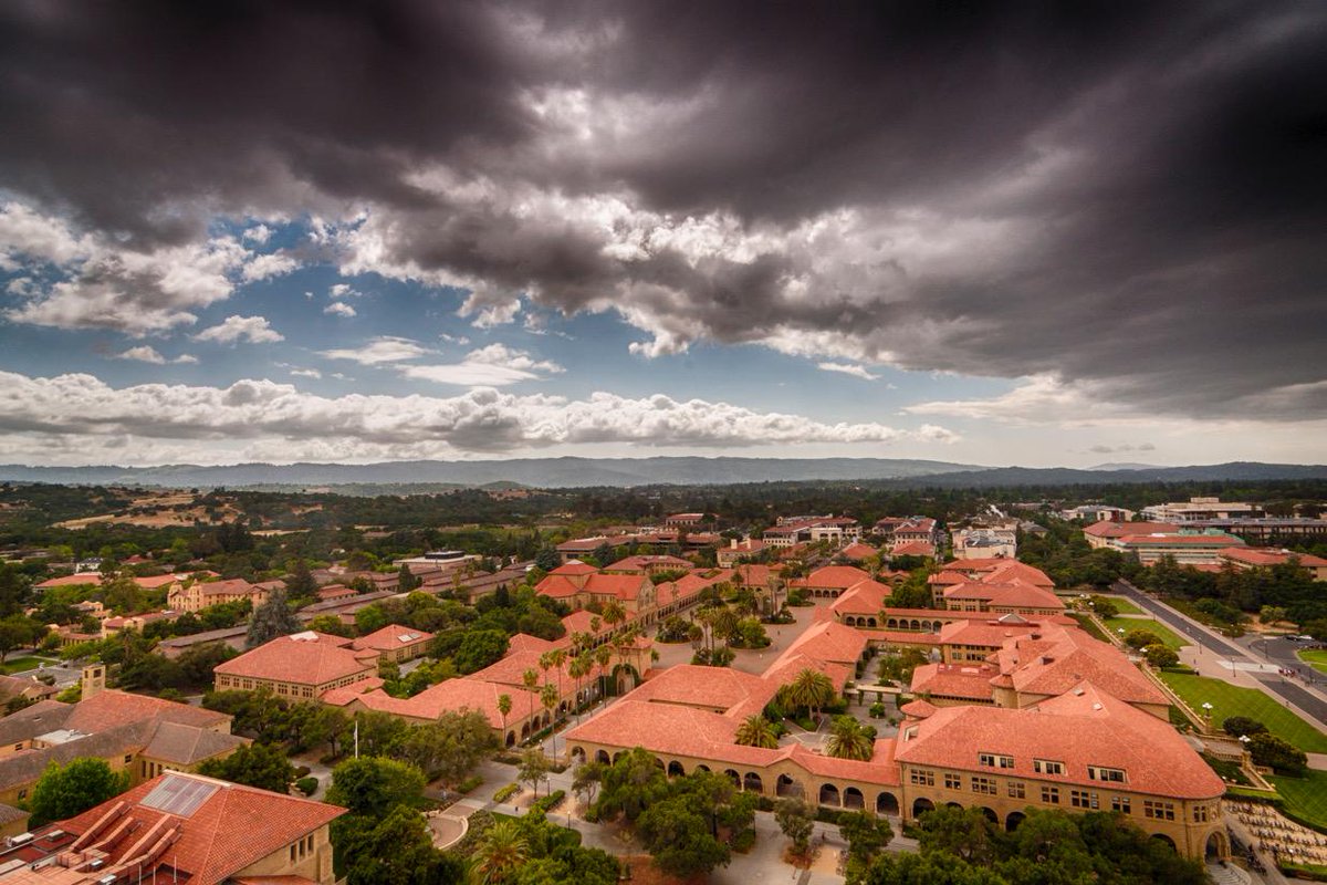 StanfordAlumni's tweet photo. Quiet before the storm.

Class begins Monday.

#FarmPhoto Tamer Shabani, ’14. http://t.co/pOVprWLBij