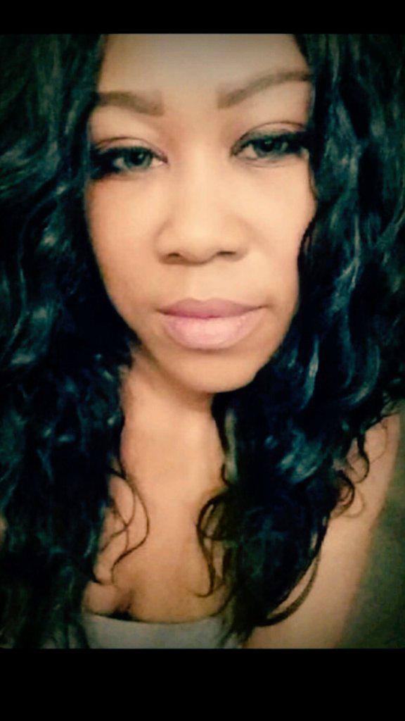 <a href="/_SwirlNation/">DEUCE</a> @BasedSwirl <a href="/bwwm_wmbw/">The Swirl Movement</a> <a href="/bwwmlov/">SwIRL.</a> <a href="/ItsASwirlWorld/">It's A Swirl World</a> <a href="/Swirl_World/">Swirl Love</a> <a href="/Swirledperfect/">Swirled Perfection</a> <a href="/swirlgang/">Diddy_swirlGang</a> @swirlinon