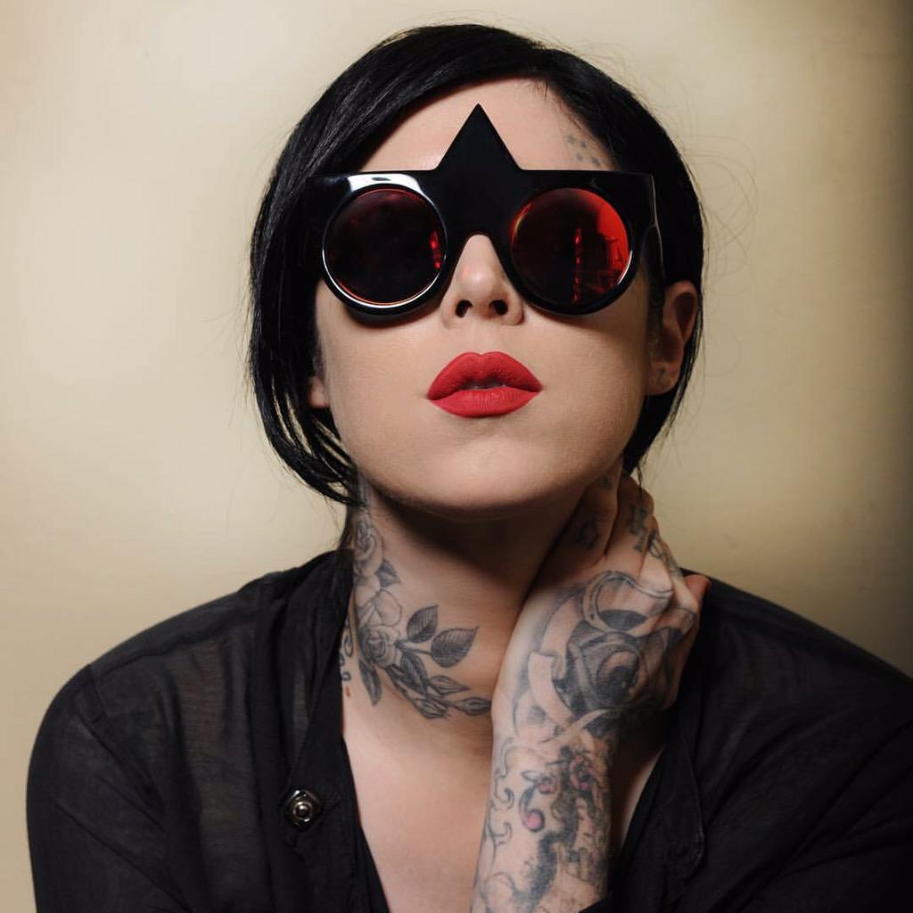 **ROMEO** tweet media