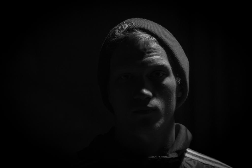 granthills17's tweet photo. Shadows http://t.co/HxziqlWSRv