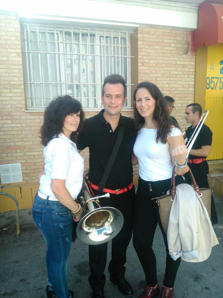 josillo_'s tweet photo. IMPRESIONANTE!!! Asi es como describo mi fin de semana tan perfecto y único, gracias por todo!! http://t.co/UNMJhoJajw