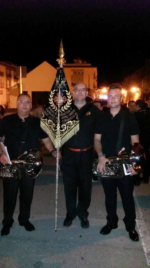 josillo_'s tweet photo. IMPRESIONANTE!!! Asi es como describo mi fin de semana tan perfecto y único, gracias por todo!! http://t.co/UNMJhoJajw