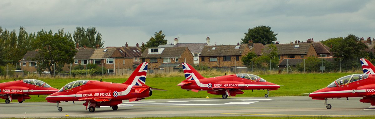 Jon Byles Hardman (@jonbyleshardman) on Twitter photo Reminds me of driving around the multi-storey looking for a space ;) Thanks for dropping by today <a href="/rafredarrows/">Red Arrows</a> Reminds me of driving around the multi-storey looking for a space ;) Thanks for dropping by today <a href="/rafredarrows/">Red Arrows</a>