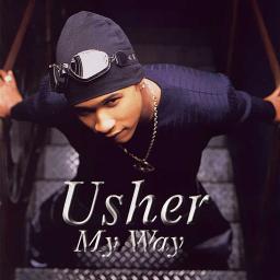 taty2008_ts's tweet image. Listen to this cover of &quot;Usher - U Make Me Wanna&quot; via #Smule: smule.com/p/262451665_17… #SingKaraoke