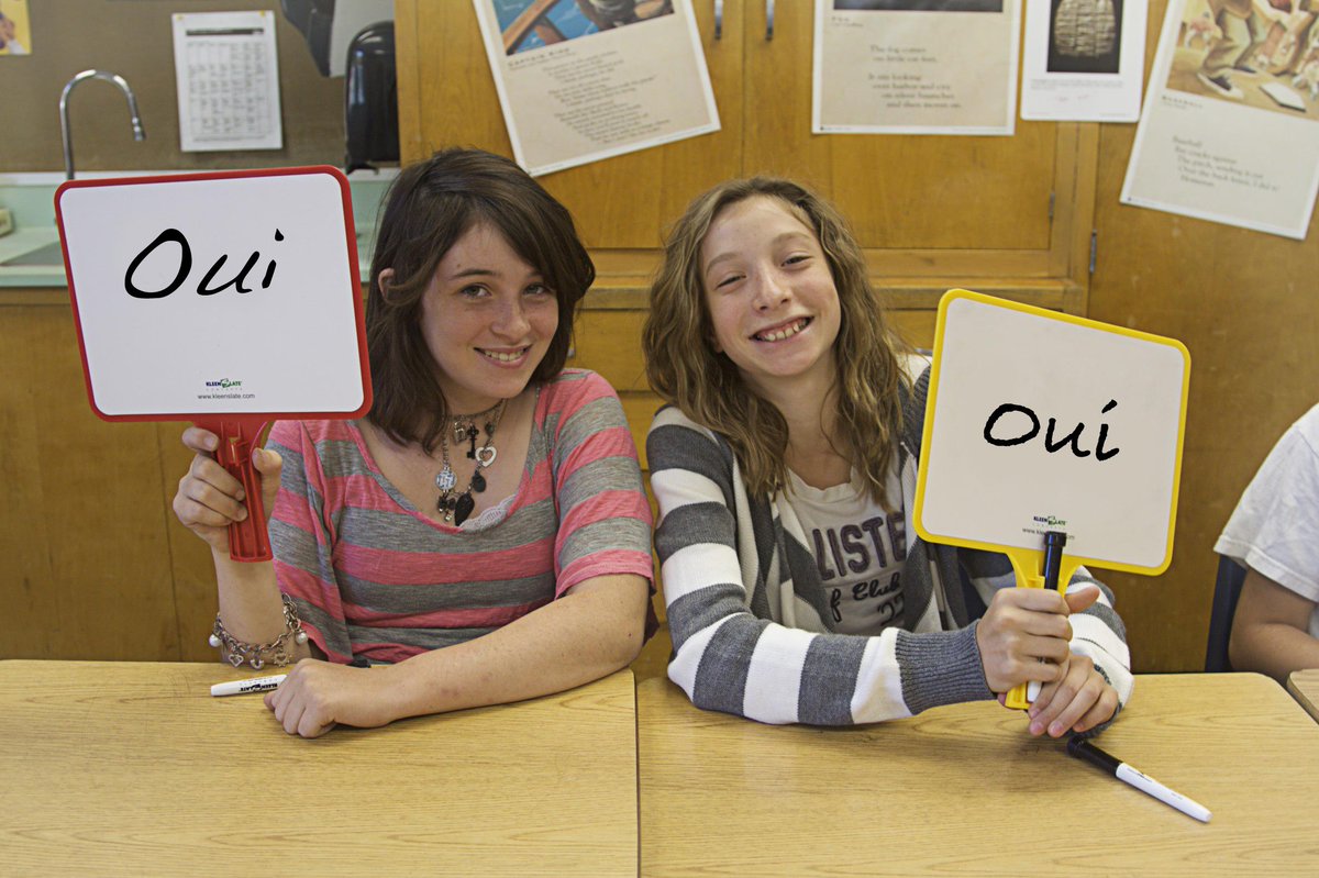 Julia Rhodes tweet media