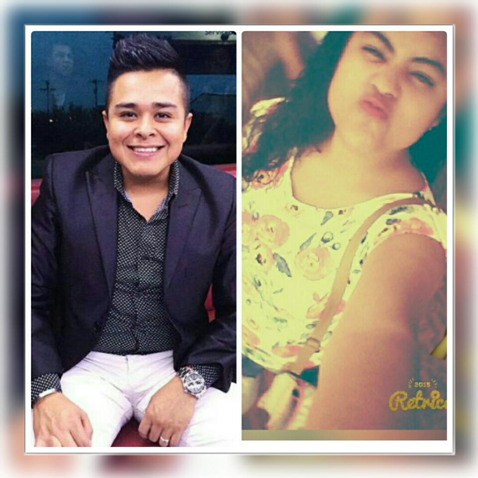 solmolinafans's tweet photo. ;@VeydaZay  🌼 @christiansol25💕
-Integrante del club #SolMolinaFans❤ http://t.co/sl6eWRdbLq