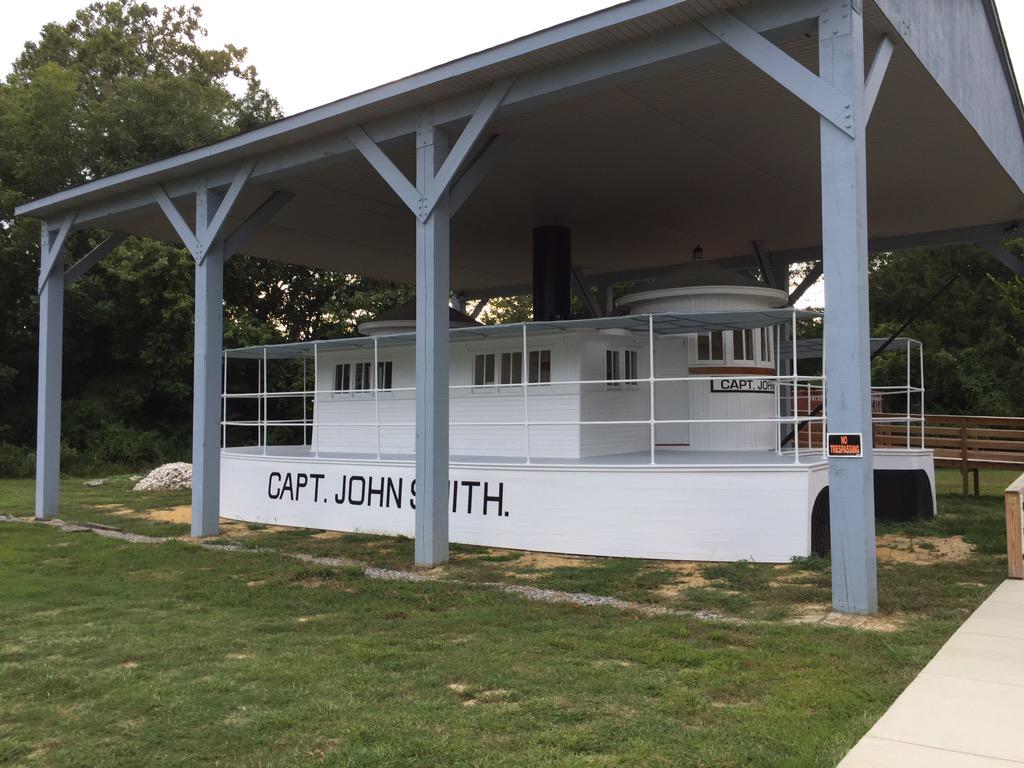 SurryCountyVa tweet media