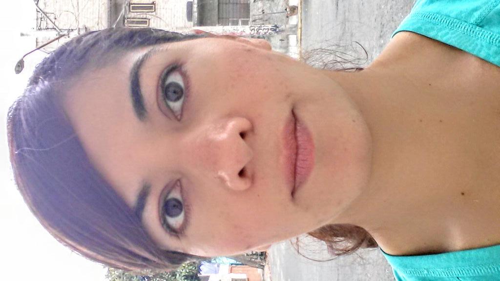 waaleska's tweet photo. PictureSky @cmm_cenart http://t.co/tz6WhZHJIw