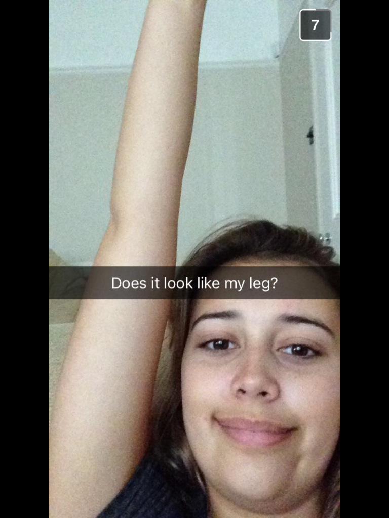 beckygreen987's tweet photo. Your so flexible xxxxx @Becky_Connolly http://t.co/ZRRcx9q4VM