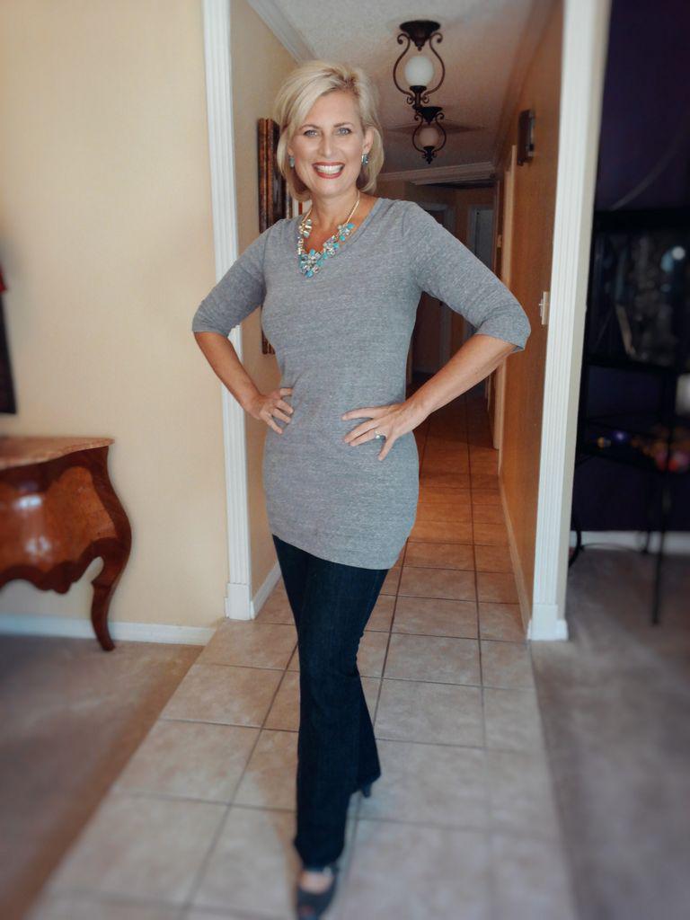 aftertheband's tweet photo. Every mommy needs a custom #SerenaOnHSN #HSNContest especially this one! http://t.co/vfIPOknbHl