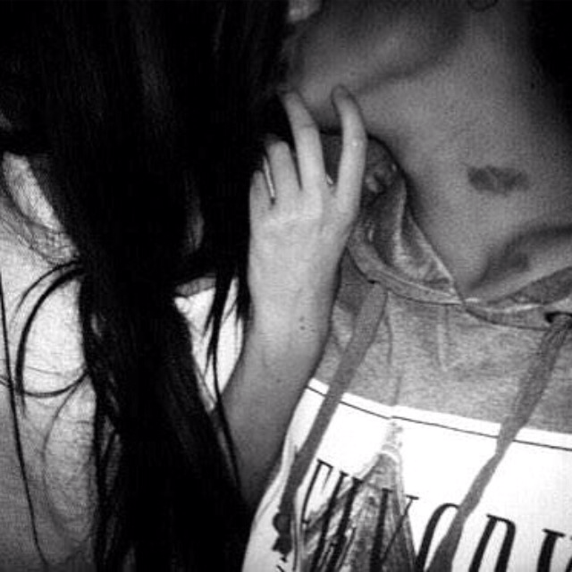 5SCS_Smut's tweet photo. “U didn’t held back yesterday” #Lukc whispers. “I want u to do it again. Right now”. U straddle him &amp; smirk #SmutSCS http://t.co/KK8vUyXUk9