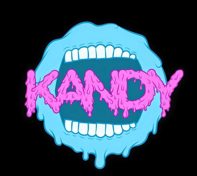 ✨ WELCOMING ✨ @KANDYNYC to #afterdarkmgmt - MGRS <a href="/MattieTheBoy/">Mattie The Boy</a> @annabellefierce <a href="/matthewmedney/">Matthew Medney</a> - #kandynyc