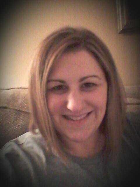 angdee33 tweet picture