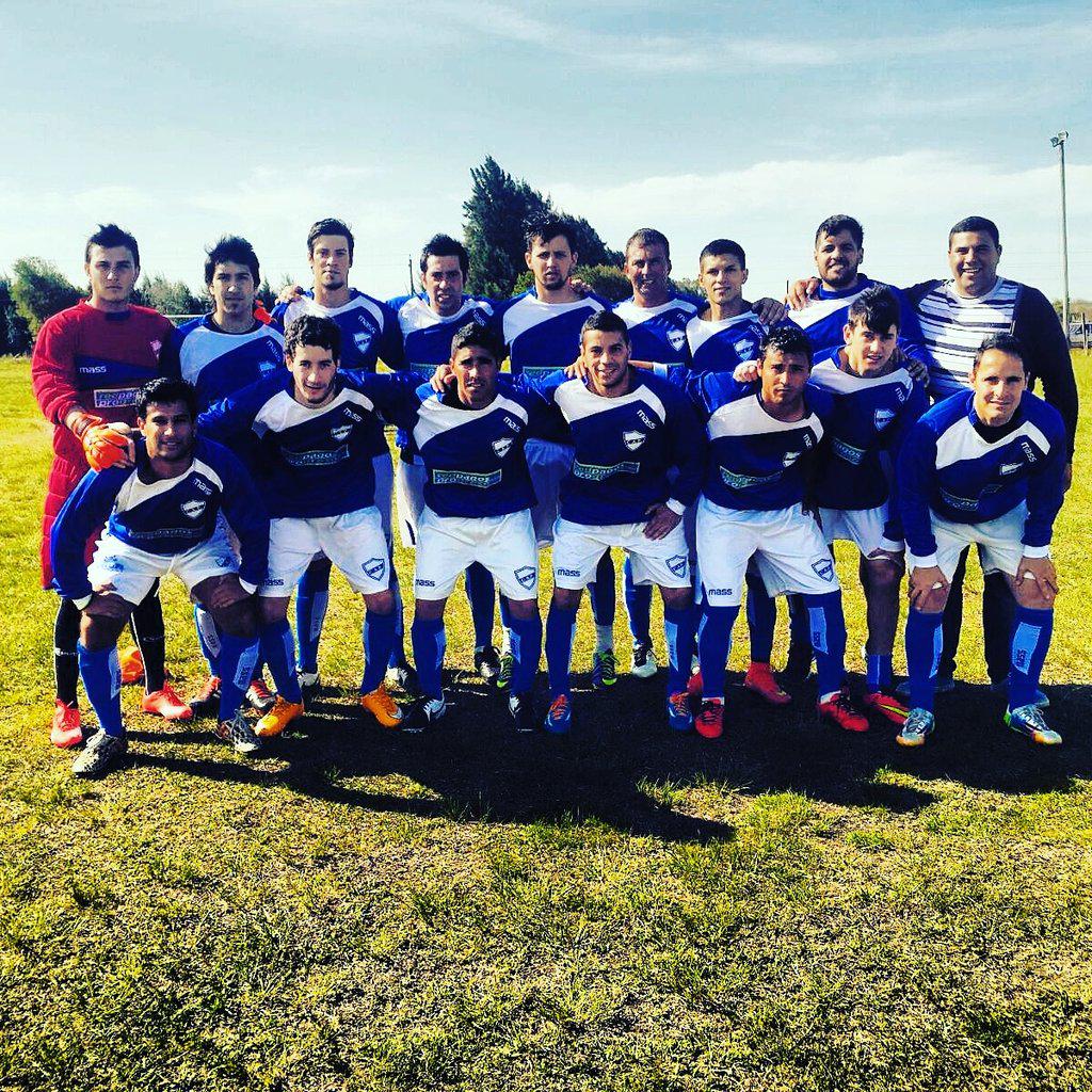 pochiiii1891's tweet photo. #Progreee http://t.co/z0RKkGFN39